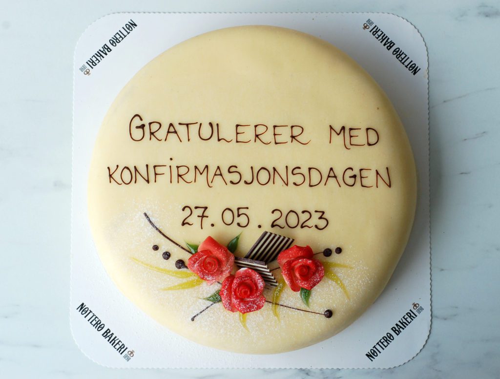 konfirmasjonskake-n-tter-bakeri-konditori-as